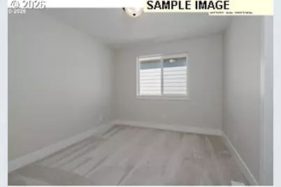 12370 SW Silvertip, Beaverton, OR 97007 - Photo 25