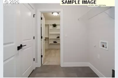12370 SW Silvertip, Beaverton, OR 97007 - Photo 23