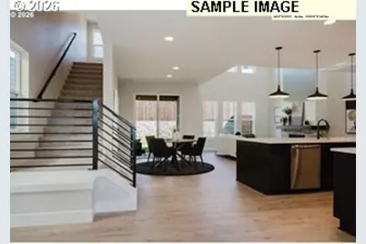 12370 SW Silvertip, Beaverton, OR 97007 - Photo 3