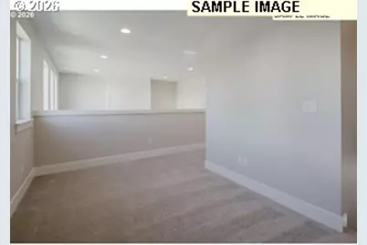 12370 SW Silvertip, Beaverton, OR 97007 - Photo 19