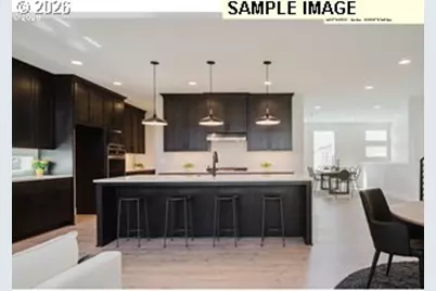 12370 SW Silvertip, Beaverton, OR 97007 - Photo 11
