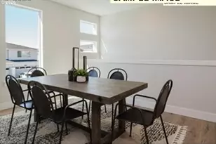 12370 SW Silvertip, Beaverton, OR 97007 - Photo 15