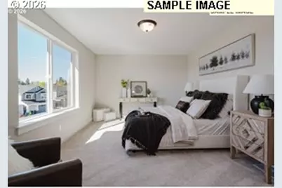 12370 SW Silvertip, Beaverton, OR 97007 - Photo 21