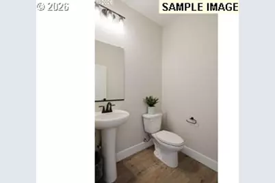 12370 SW Silvertip, Beaverton, OR 97007 - Photo 17