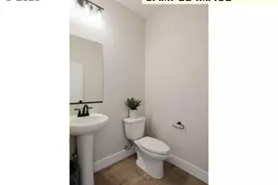 12370 SW Silvertip, Beaverton, OR 97007 - Photo 17