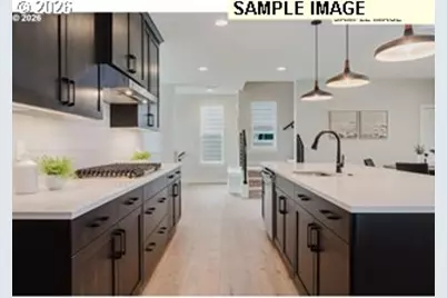 12370 SW Silvertip, Beaverton, OR 97007 - Photo 13