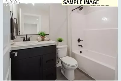 12370 SW Silvertip, Beaverton, OR 97007 - Photo 27