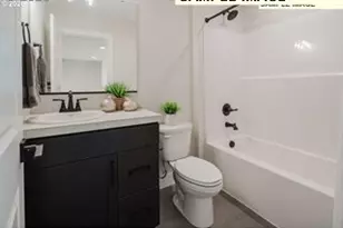 12370 SW Silvertip, Beaverton, OR 97007 - Photo 27