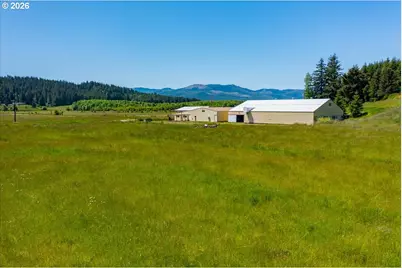 45500 SW Hebo Rd, Grand Ronde, OR 97347 - Photo 17