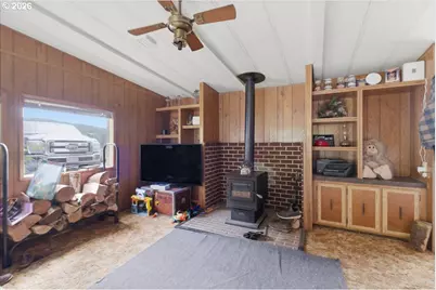45500 SW Hebo Rd, Grand Ronde, OR 97347 - Photo 13