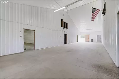 45500 SW Hebo Rd, Grand Ronde, OR 97347 - Photo 31