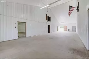 45500 SW Hebo Rd, Grand Ronde, OR 97347 - Photo 31