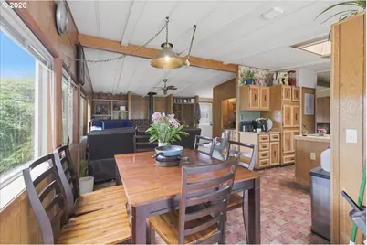 45500 SW Hebo Rd, Grand Ronde, OR 97347 - Photo 9