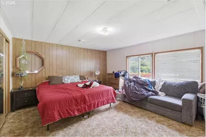 45500 SW Hebo Rd, Grand Ronde, OR 97347 - Photo 15