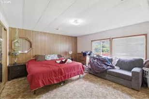 45500 SW Hebo Rd, Grand Ronde, OR 97347 - Photo 15