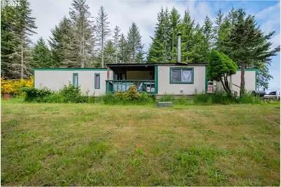 45500 SW Hebo Rd, Grand Ronde, OR 97347 - Photo 43