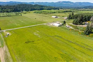 45500 SW Hebo Rd, Grand Ronde, OR 97347 - Photo 45