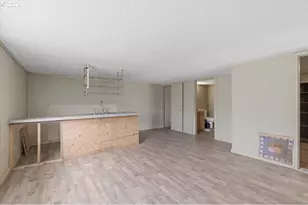 45500 SW Hebo Rd, Grand Ronde, OR 97347 - Photo 25