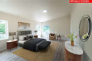 1038 Hillside Dr, Cottage Grove, OR 97424 - Photo 13