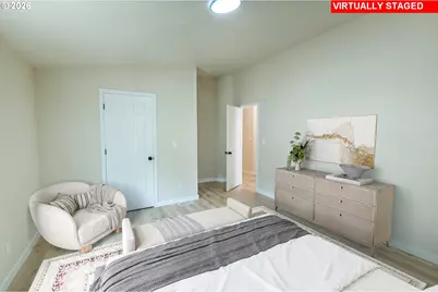 1038 Hillside Dr, Cottage Grove, OR 97424 - Photo 17