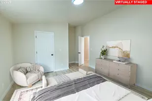 1038 Hillside Dr, Cottage Grove, OR 97424 - Photo 17