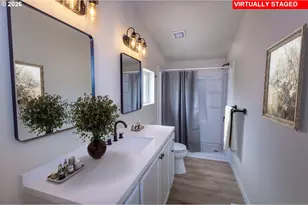 1038 Hillside Dr, Cottage Grove, OR 97424 - Photo 15