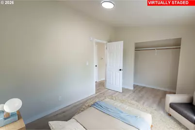 1038 Hillside Dr, Cottage Grove, OR 97424 - Photo 19