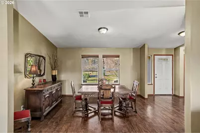 47364 Lyons Mill City Dr, Lyons, OR 97358 - Photo 19