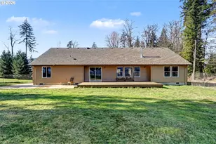 47364 Lyons Mill City Dr, Lyons, OR 97358 - Photo 33