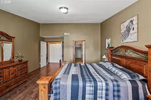 47364 Lyons Mill City Dr, Lyons, OR 97358 - Photo 21