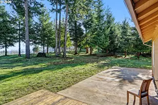 47364 Lyons Mill City Dr, Lyons, OR 97358 - Photo 31