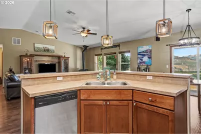 47364 Lyons Mill City Dr, Lyons, OR 97358 - Photo 15