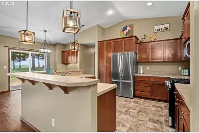 47364 Lyons Mill City Dr, Lyons, OR 97358 - Photo 13