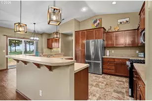 47364 Lyons Mill City Dr, Lyons, OR 97358 - Photo 13