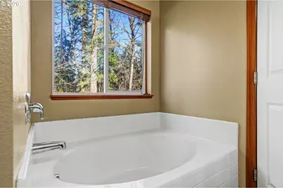 47364 Lyons Mill City Dr, Lyons, OR 97358 - Photo 23