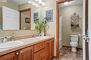 47364 Lyons Mill City Dr, Lyons, OR 97358 - Photo 27