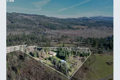 47364 Lyons Mill City Dr, Lyons, OR 97358 - Photo 7