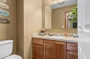 47364 Lyons Mill City Dr, Lyons, OR 97358 - Photo 29