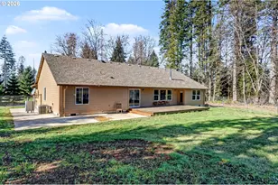 47364 Lyons Mill City Dr, Lyons, OR 97358 - Photo 35