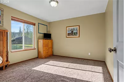 47364 Lyons Mill City Dr, Lyons, OR 97358 - Photo 25