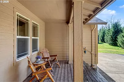 47364 Lyons Mill City Dr, Lyons, OR 97358 - Photo 3