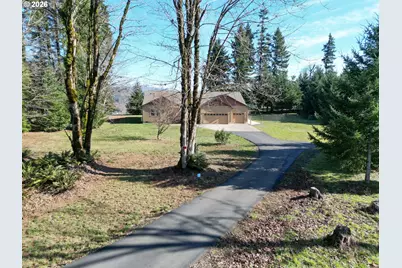 47364 Lyons Mill City Dr, Lyons, OR 97358 - Photo 37