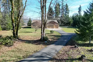 47364 Lyons Mill City Dr, Lyons, OR 97358 - Photo 37