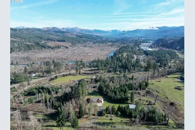 47364 Lyons Mill City Dr, Lyons, OR 97358 - Photo 43