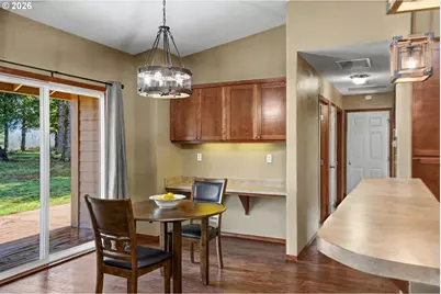 47364 Lyons Mill City Dr, Lyons, OR 97358 - Photo 17