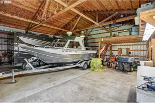 47364 Lyons Mill City Dr, Lyons, OR 97358 - Photo 39