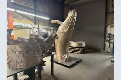 310 Golf Course Rd, Enterprise, OR 97828 - Photo 23