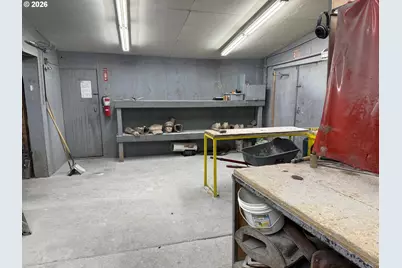 310 Golf Course Rd, Enterprise, OR 97828 - Photo 31