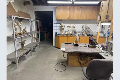 310 Golf Course Rd, Enterprise, OR 97828 - Photo 25