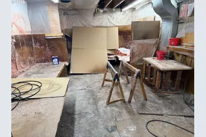 310 Golf Course Rd, Enterprise, OR 97828 - Photo 7